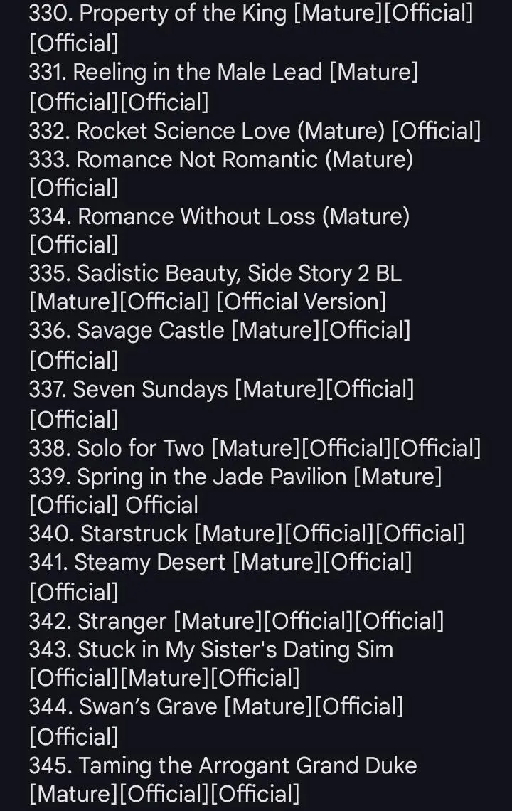 Read Jinx chapter 101.97 image 18 on Lezhin