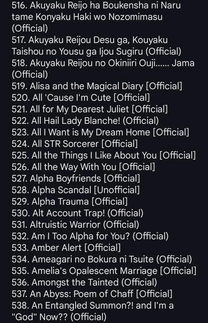 Read Jinx chapter 101.97 image 28 on Lezhin