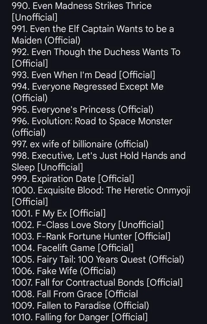 Read Jinx chapter 101.97 image 49 on Lezhin