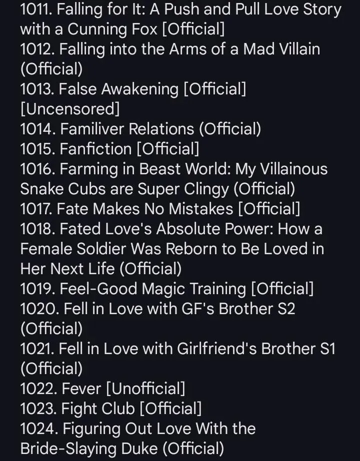 Read Jinx chapter 101.97 image 50 on Lezhin