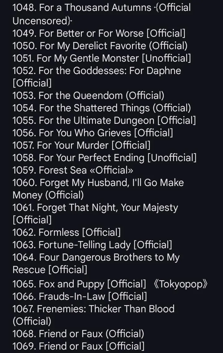 Read Jinx chapter 101.97 image 52 on Lezhin