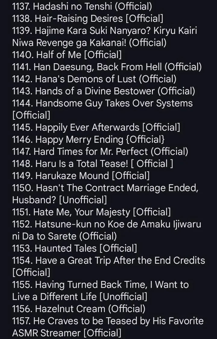 Read Jinx chapter 101.97 image 56 on Lezhin