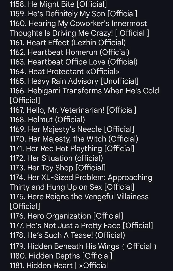 Read Jinx chapter 101.97 image 57 on Lezhin