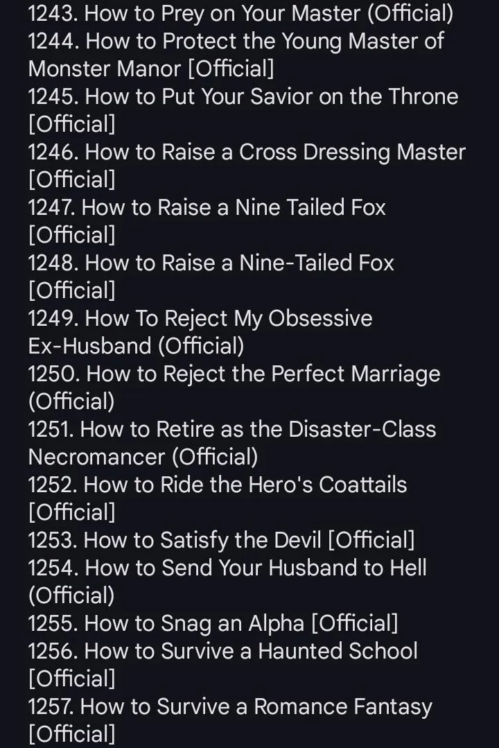 Read Jinx chapter 101.97 image 61 on Lezhin