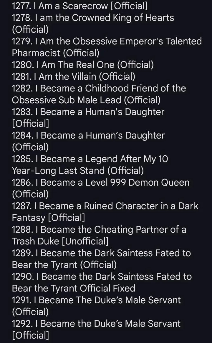 Read Jinx chapter 101.97 image 63 on Lezhin