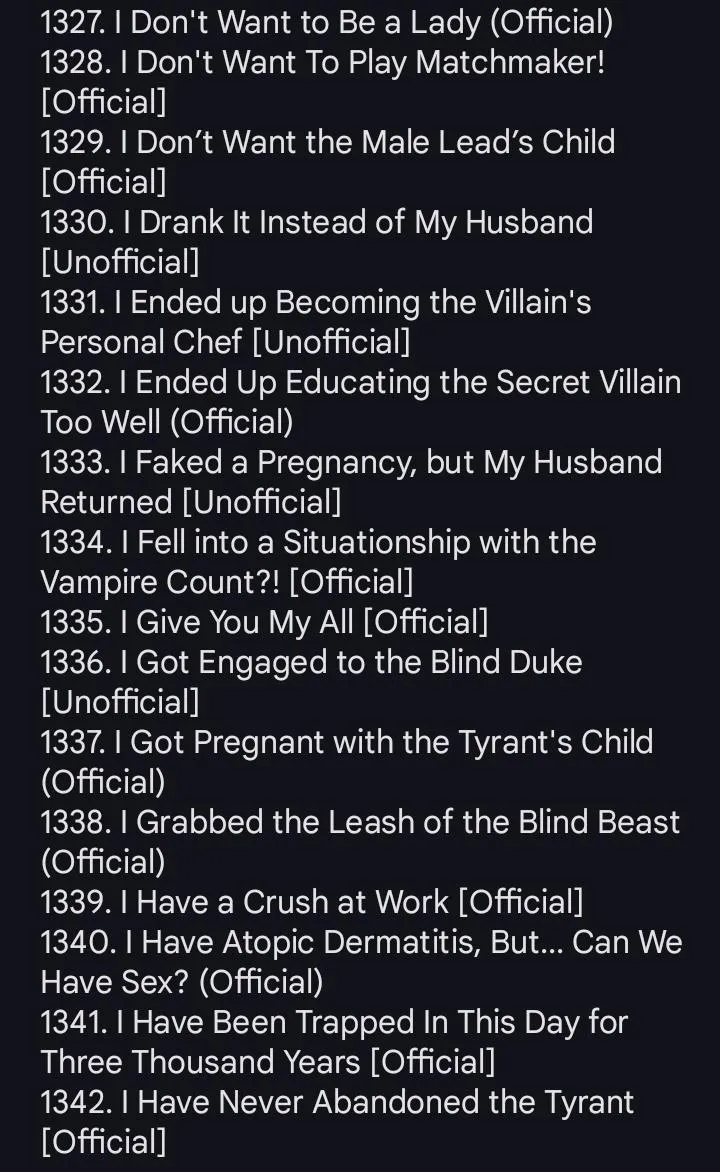Read Jinx chapter 101.97 image 66 on Lezhin