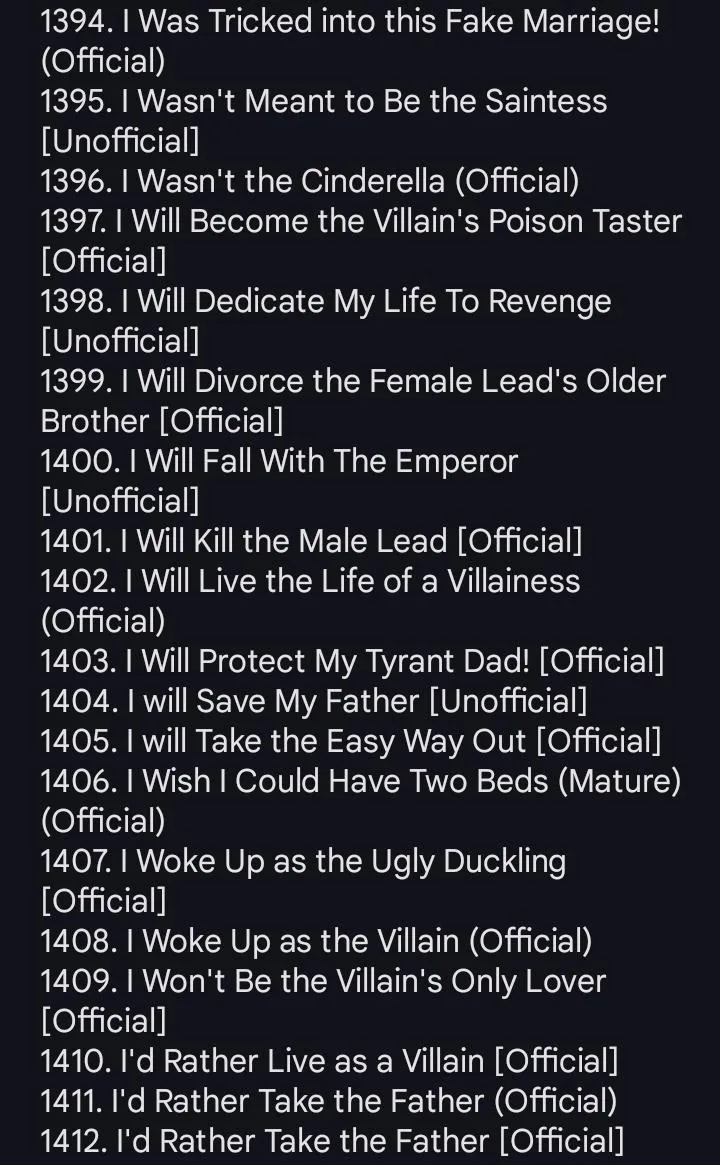 Read Jinx chapter 101.97 image 70 on Lezhin