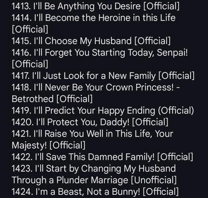 Read Jinx chapter 101.97 image 71 on Lezhin