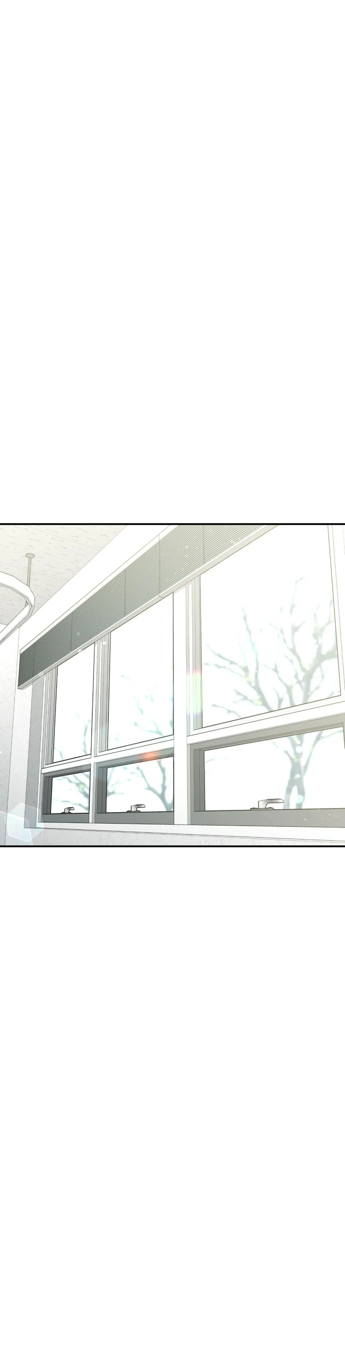 Read Jinx chapter 101.98 image 11 on Lezhin