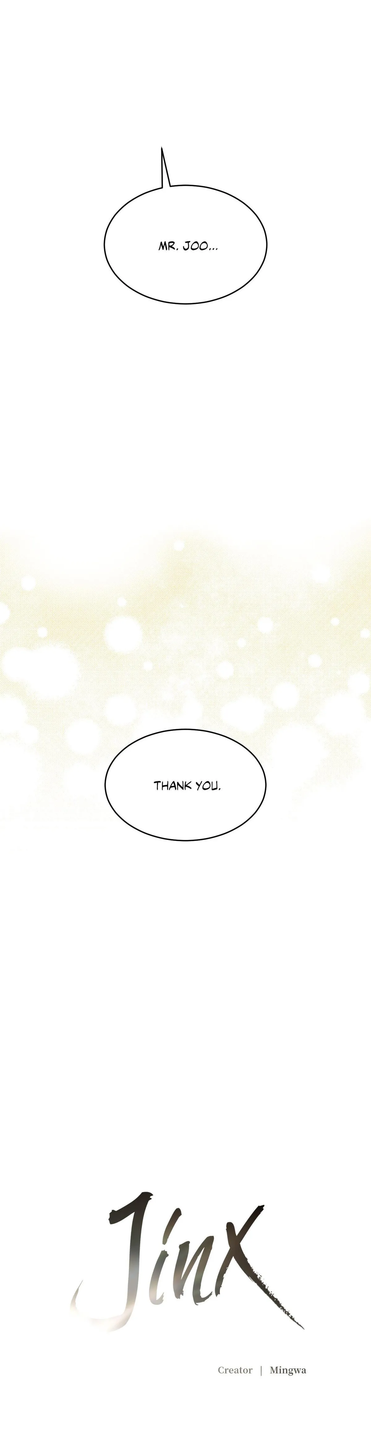 Read Jinx chapter 101.98 image 16 on Lezhin