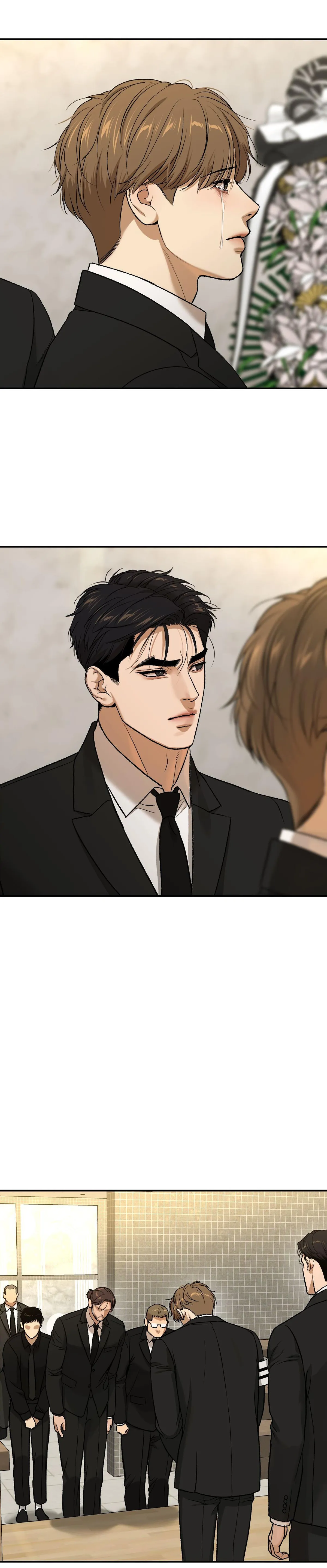 Read Jinx chapter 101.98 image 19 on Lezhin