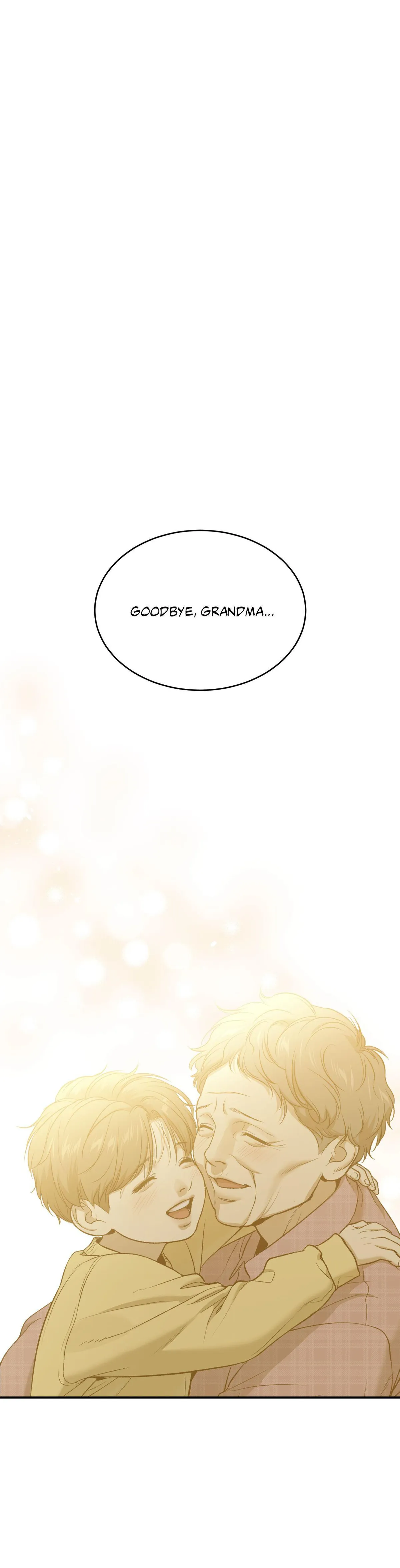 Read Jinx chapter 101.98 image 23 on Lezhin