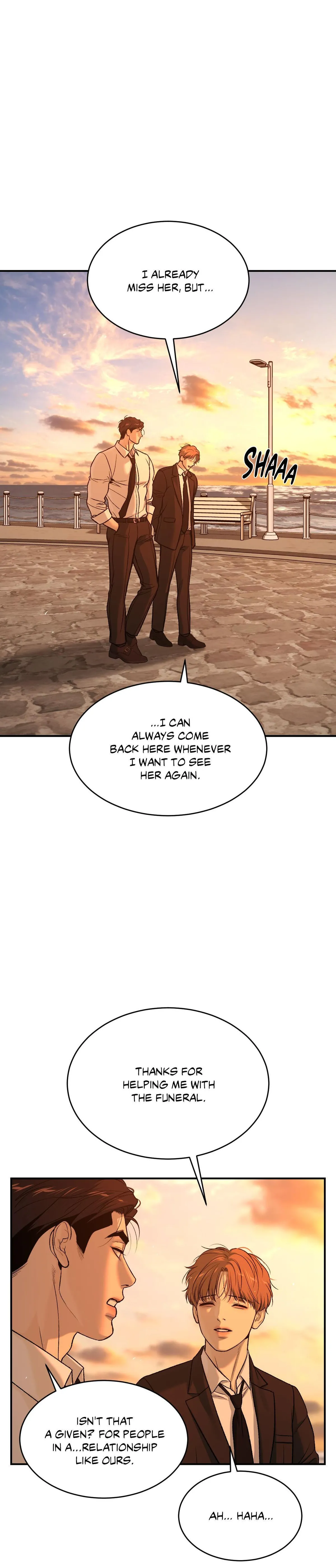 Read Jinx chapter 101.98 image 26 on Lezhin