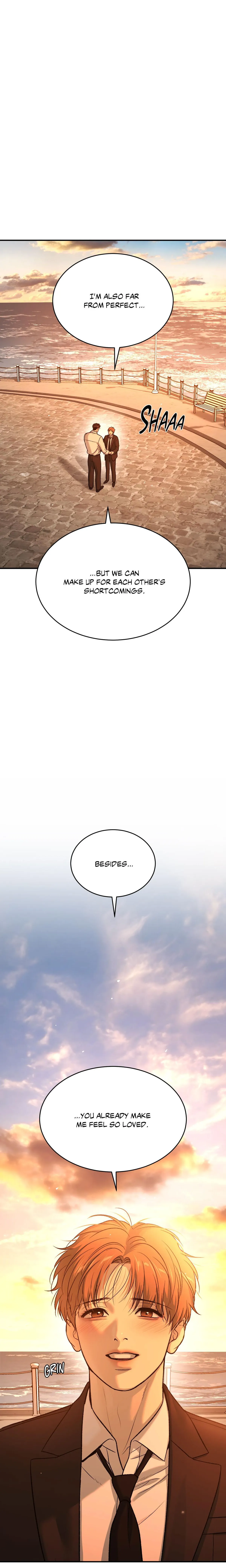 Read Jinx chapter 101.98 image 32 on Lezhin