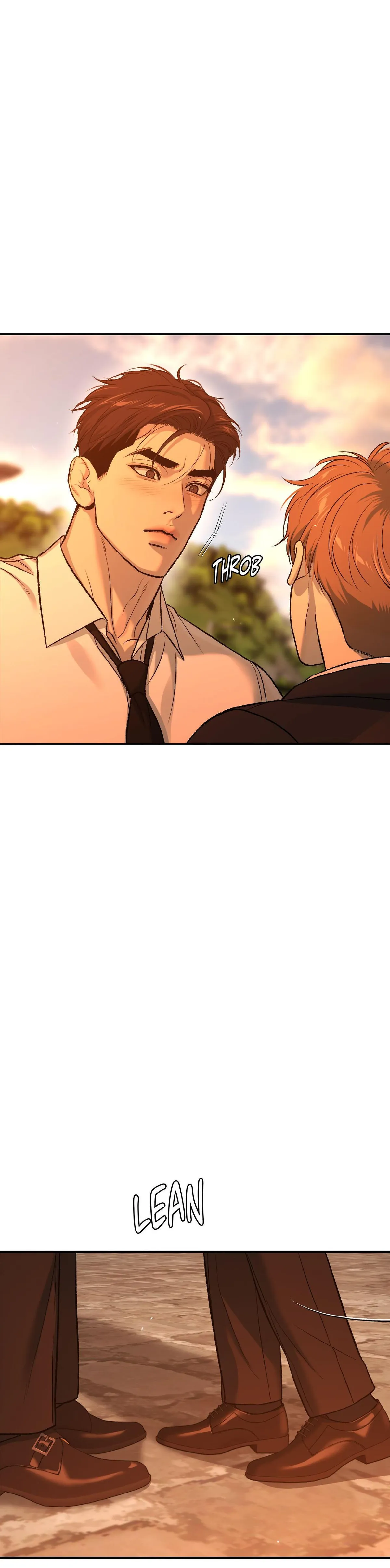 Read Jinx chapter 101.98 image 33 on Lezhin