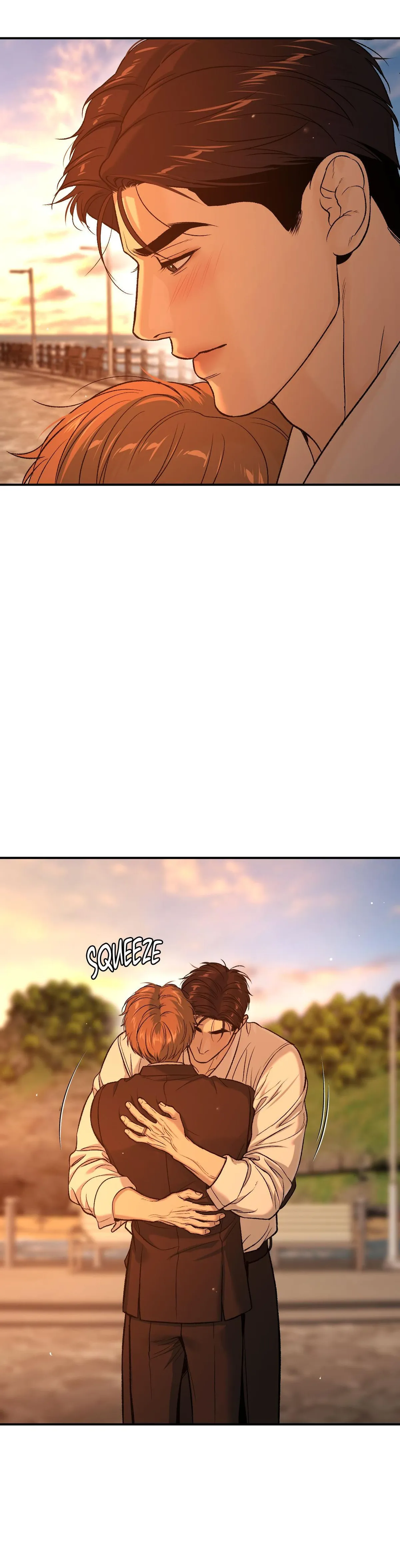Read Jinx chapter 101.98 image 36 on Lezhin