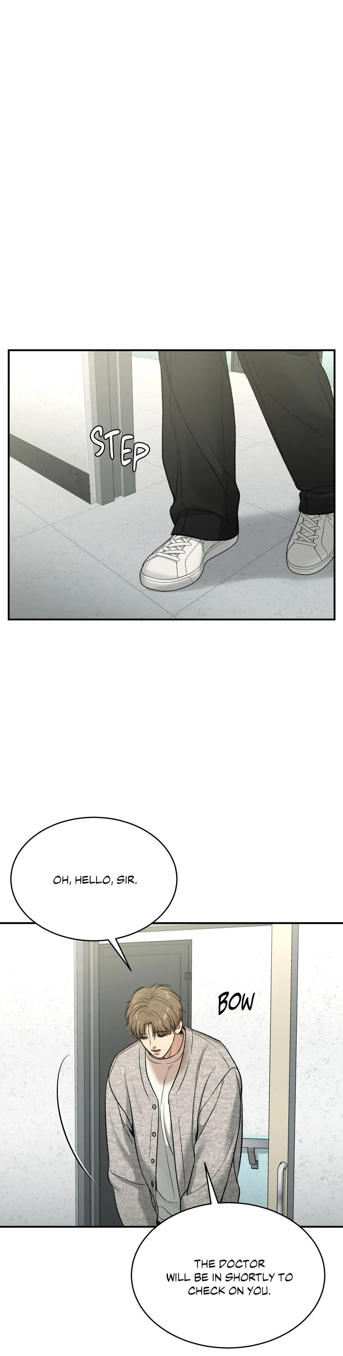 Read Jinx chapter 101.98 image 5 on Lezhin