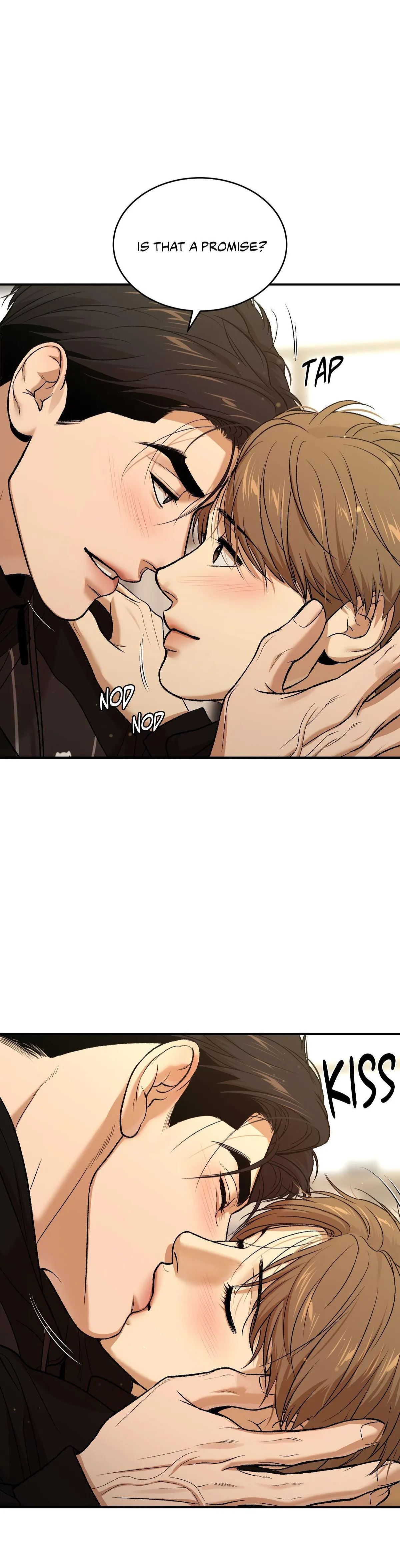 Read Jinx chapter 101.98 image 50 on Lezhin