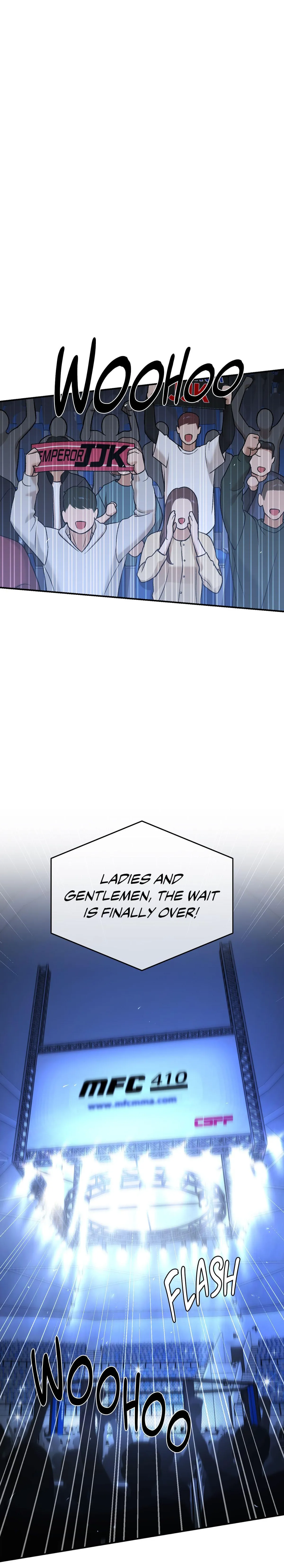 Read Jinx chapter 101.98 image 56 on Lezhin