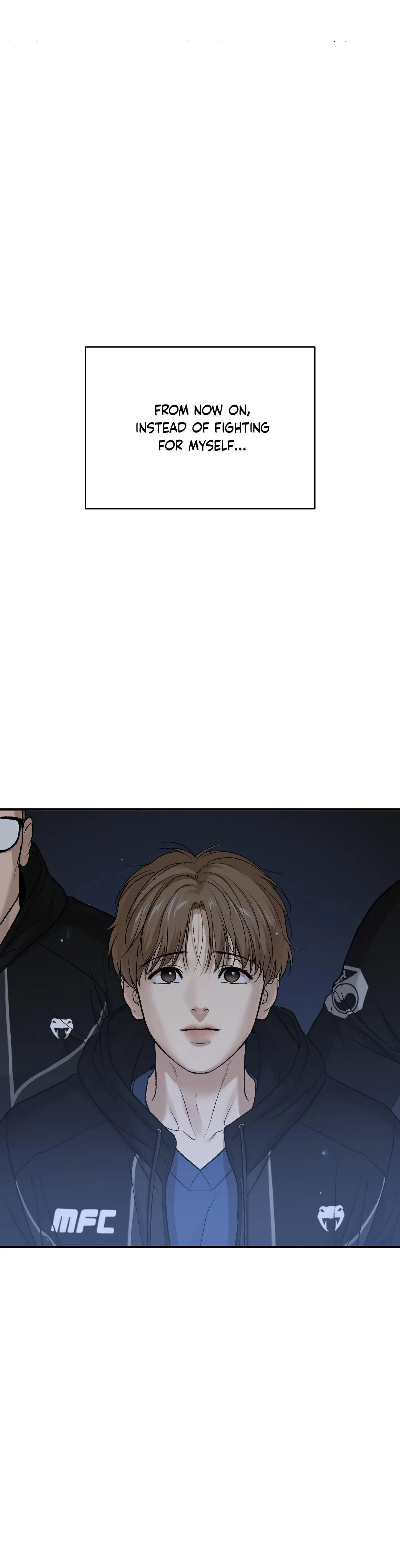Read Jinx chapter 101.98 image 59 on Lezhin