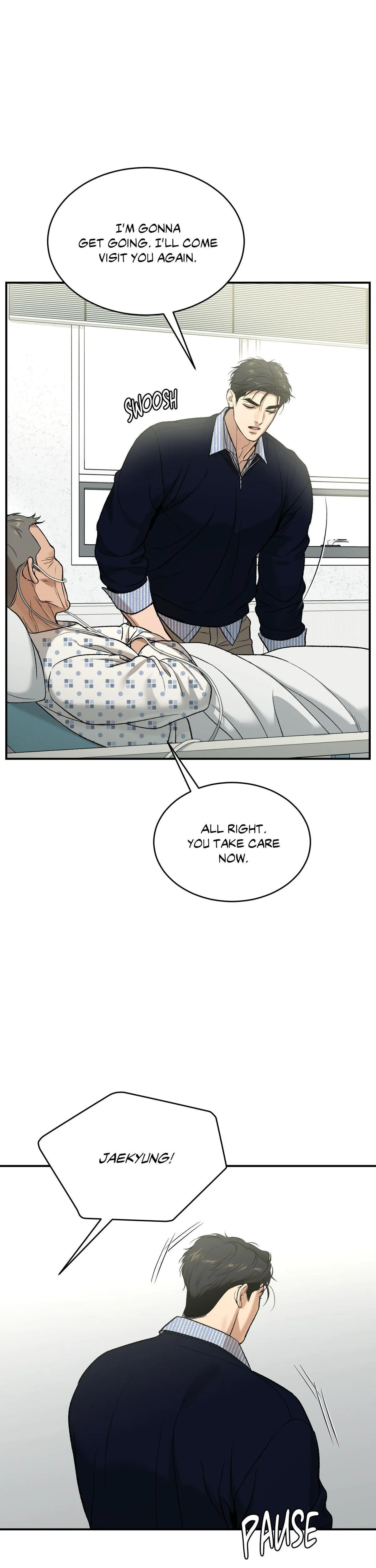 Read Jinx chapter 101.98 image 7 on Lezhin