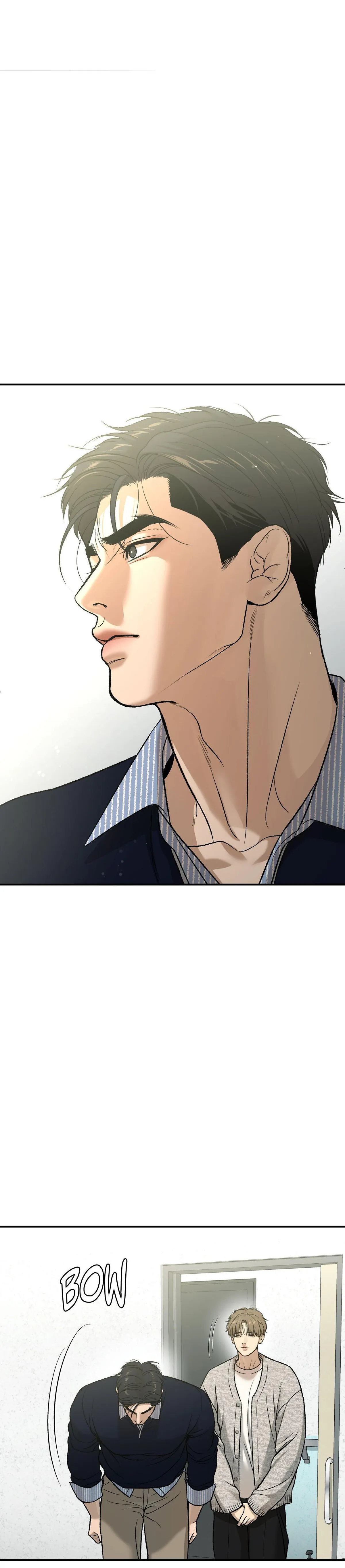 Read Jinx chapter 101.98 image 9 on Lezhin