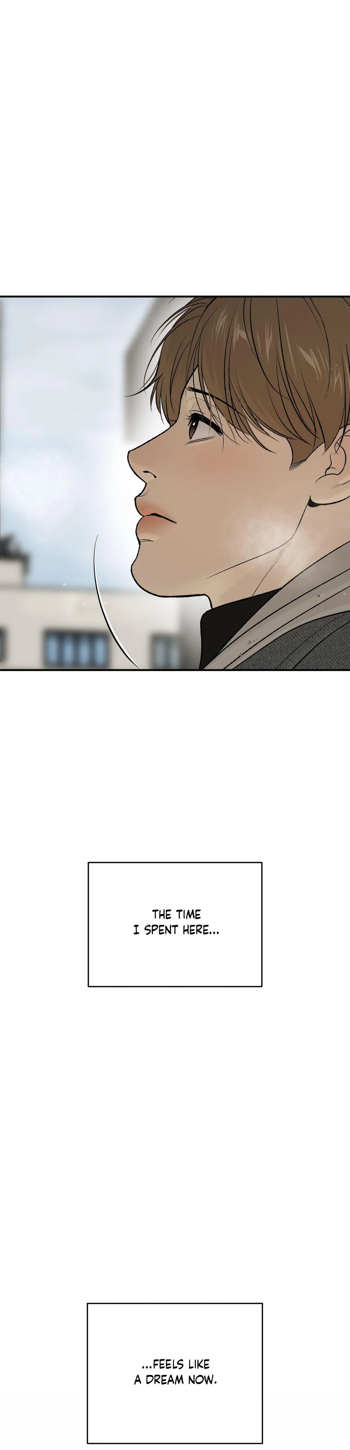 Read Jinx chapter 101 image 10 on Lezhin