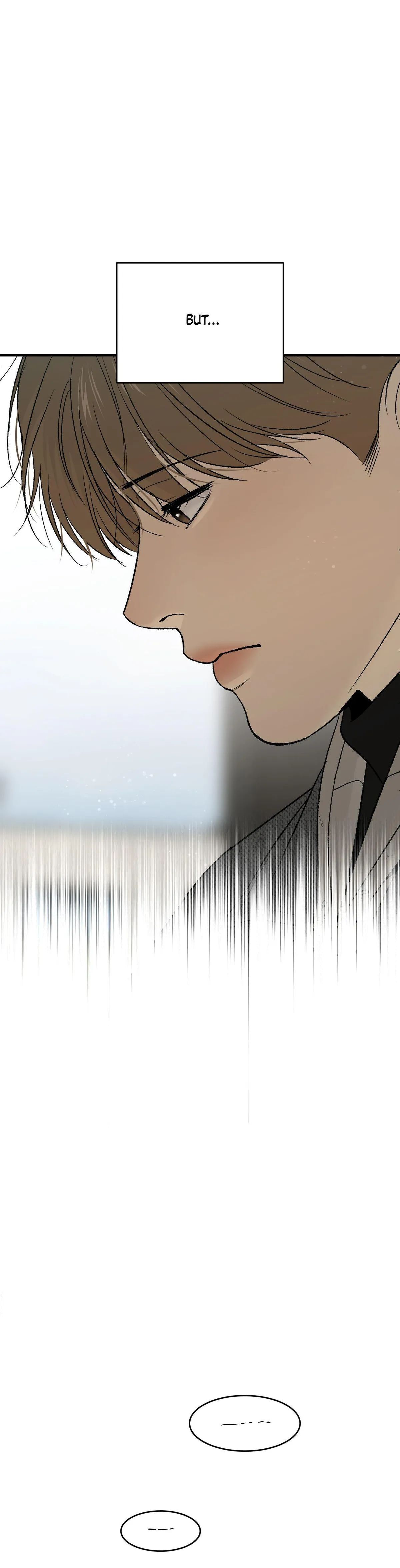 Read Jinx chapter 101 image 12 on Lezhin