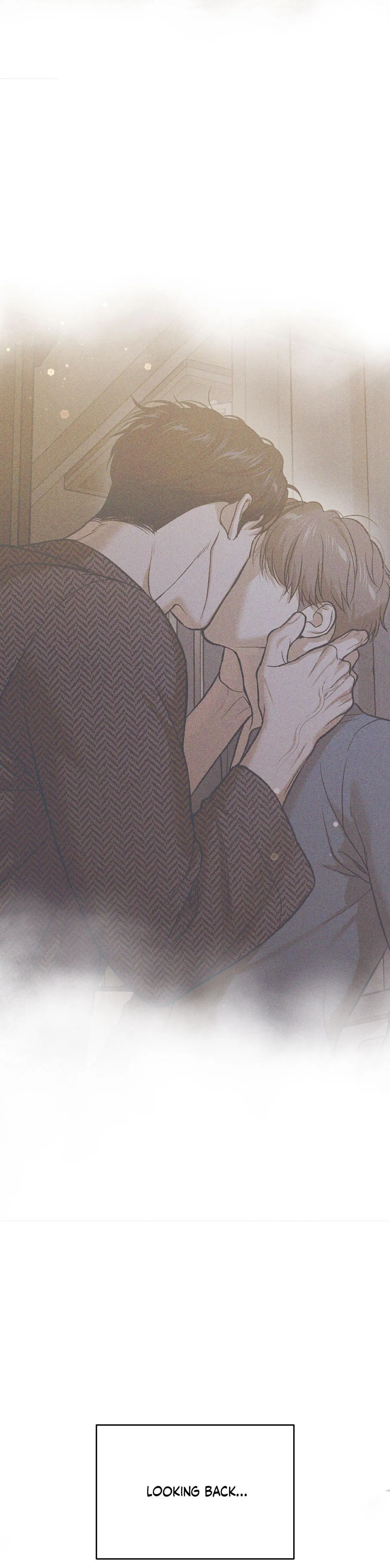 Read Jinx chapter 101 image 15 on Lezhin