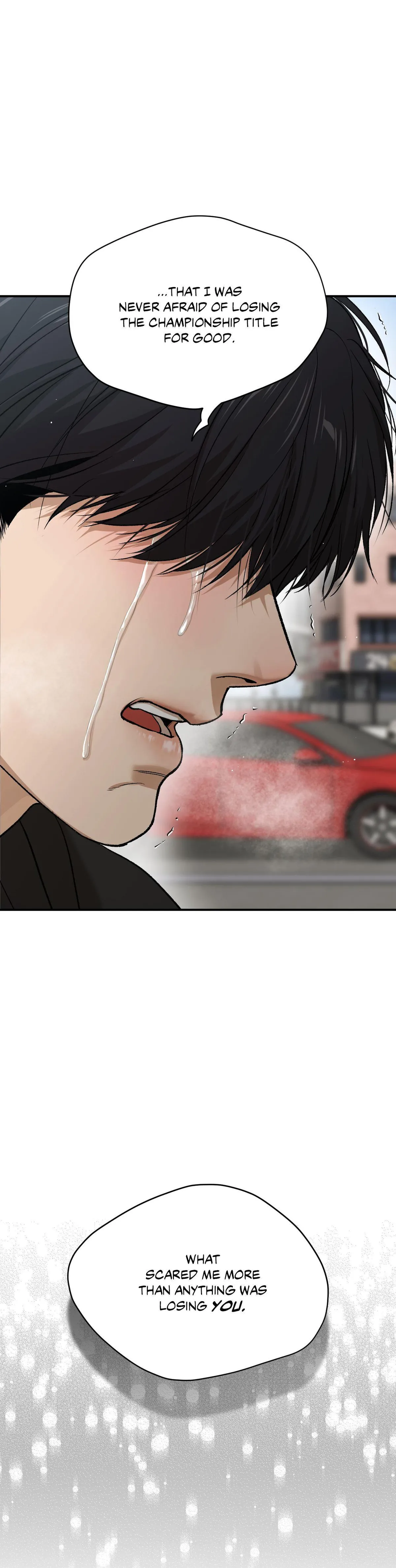 Read Jinx chapter 101 image 30 on Lezhin