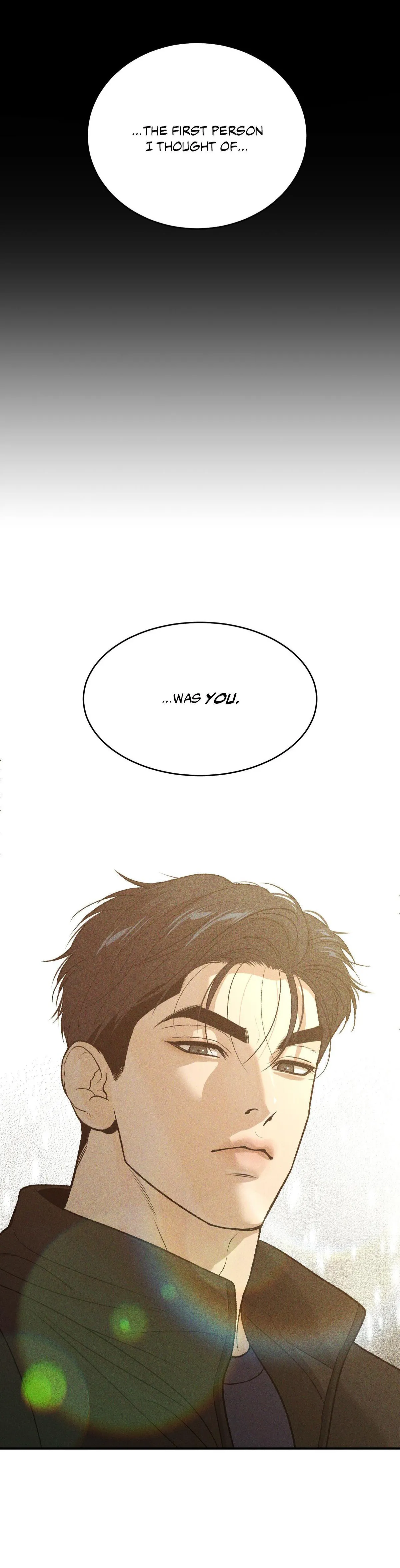 Read Jinx chapter 101 image 39 on Lezhin