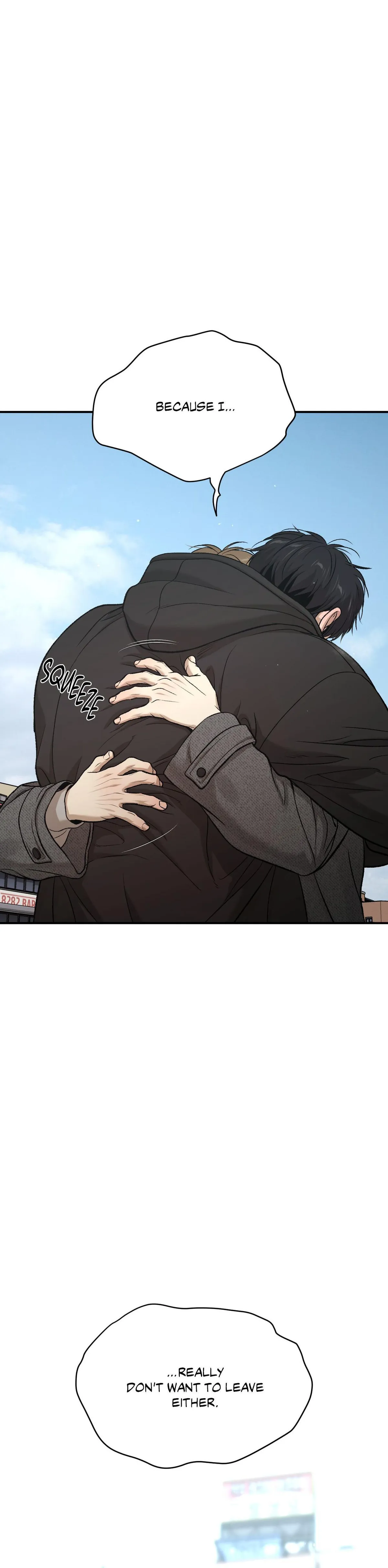 Read Jinx chapter 101 image 48 on Lezhin
