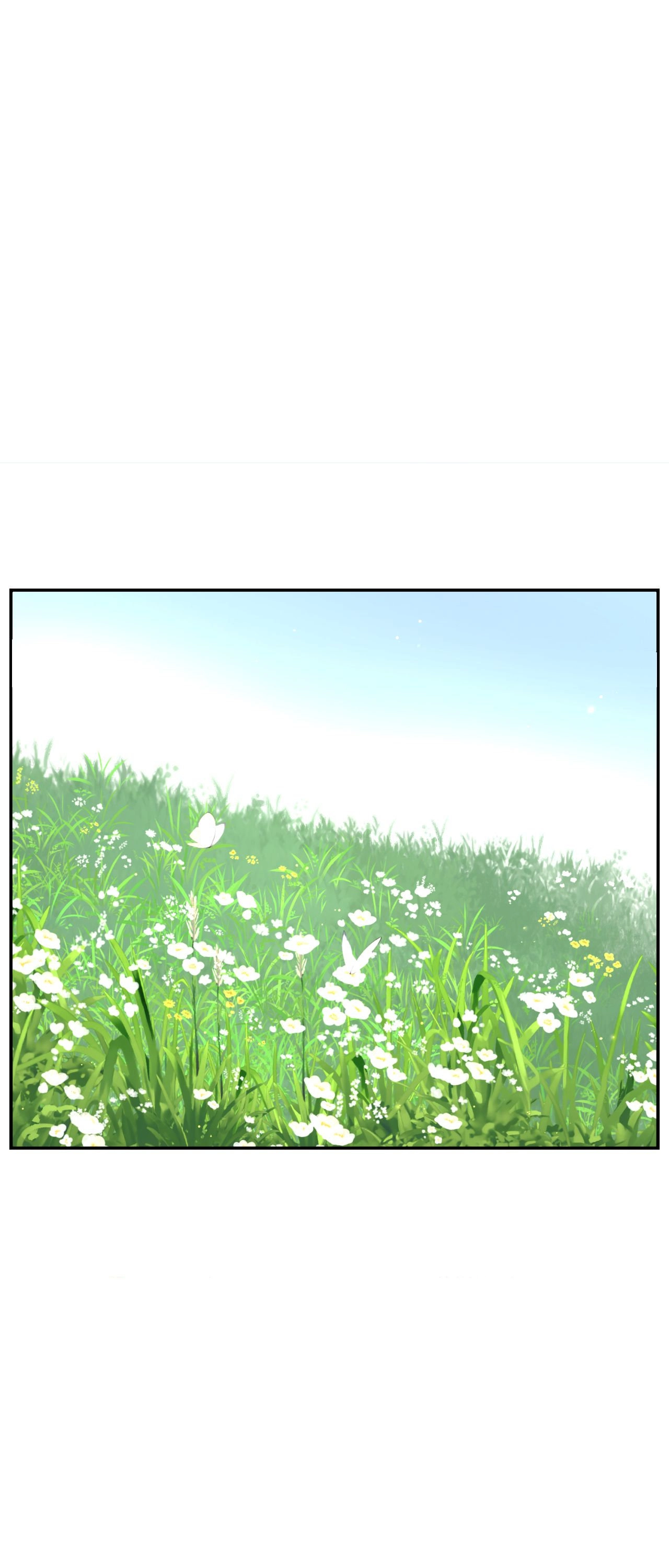 Read Jinx chapter 102.1 image 1 on Lezhin