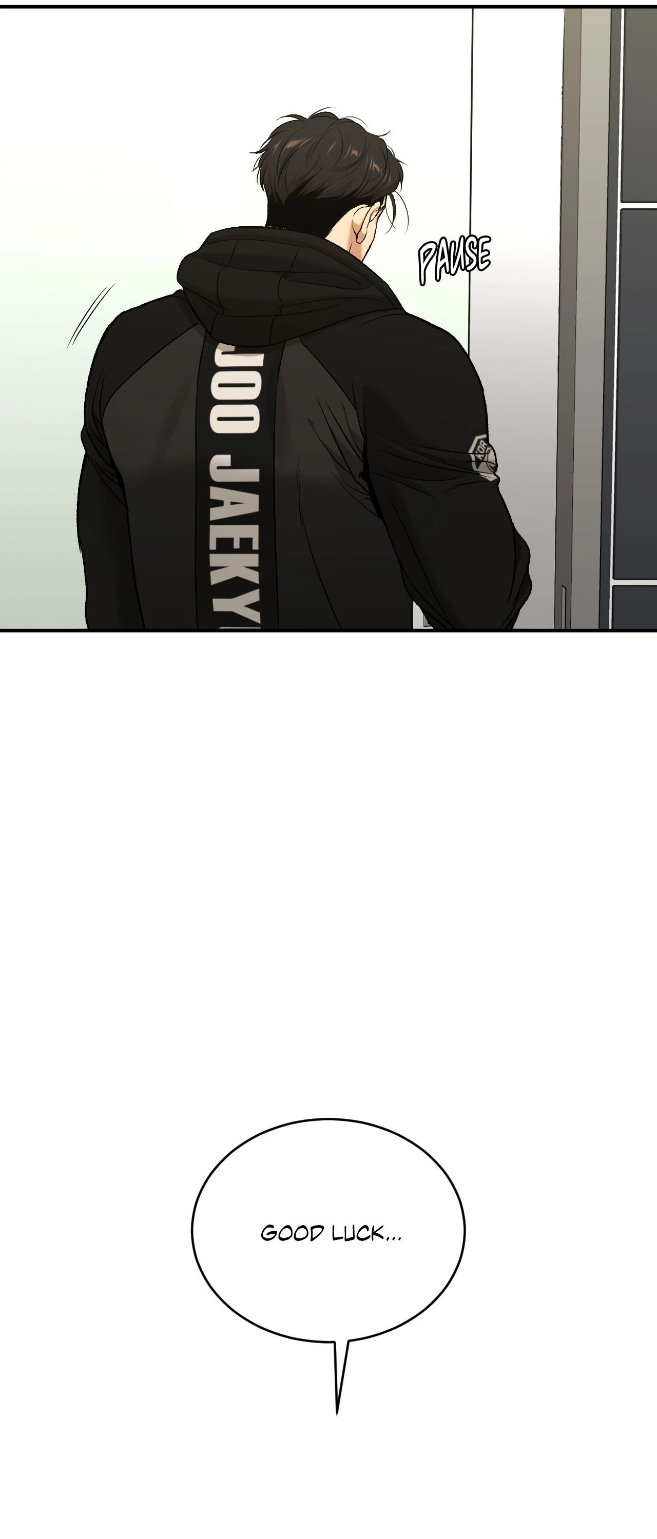 Read Jinx chapter 102.1 image 101 on Lezhin