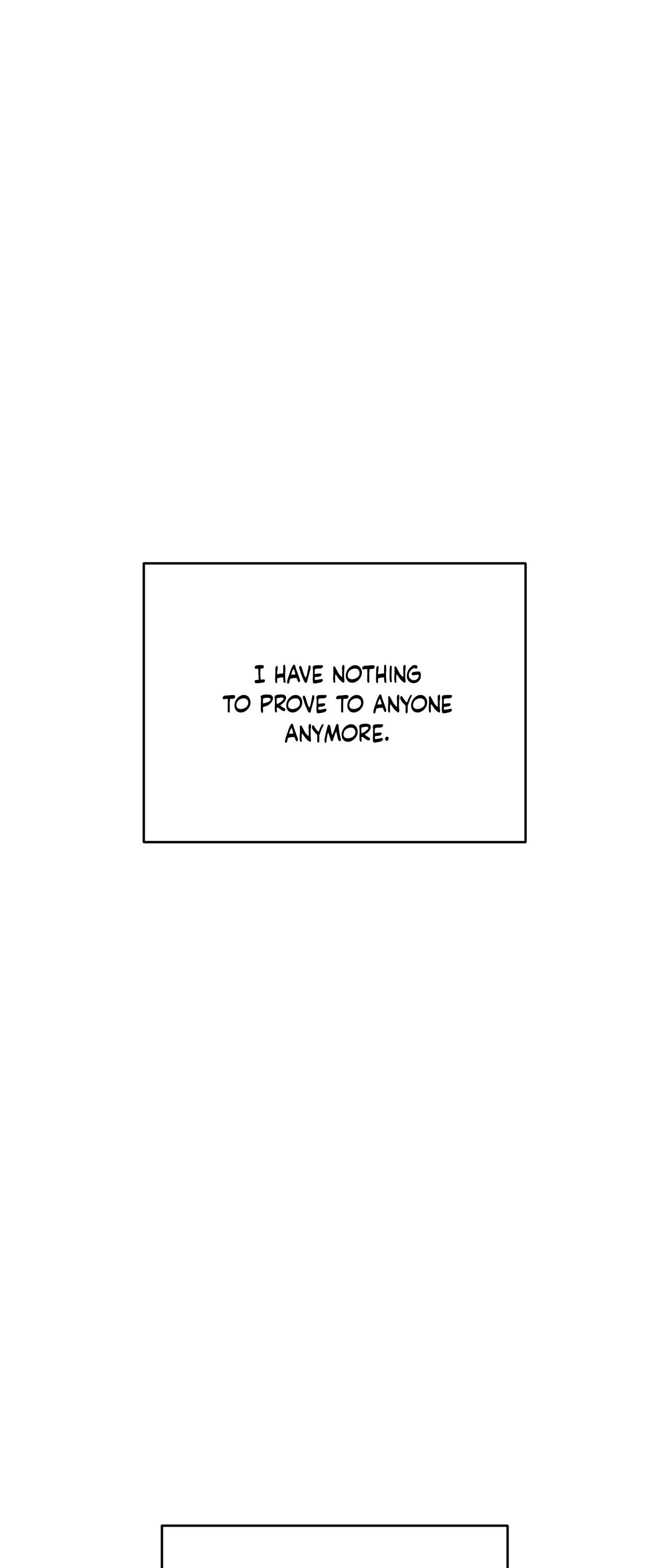 Read Jinx chapter 102.1 image 104 on Lezhin