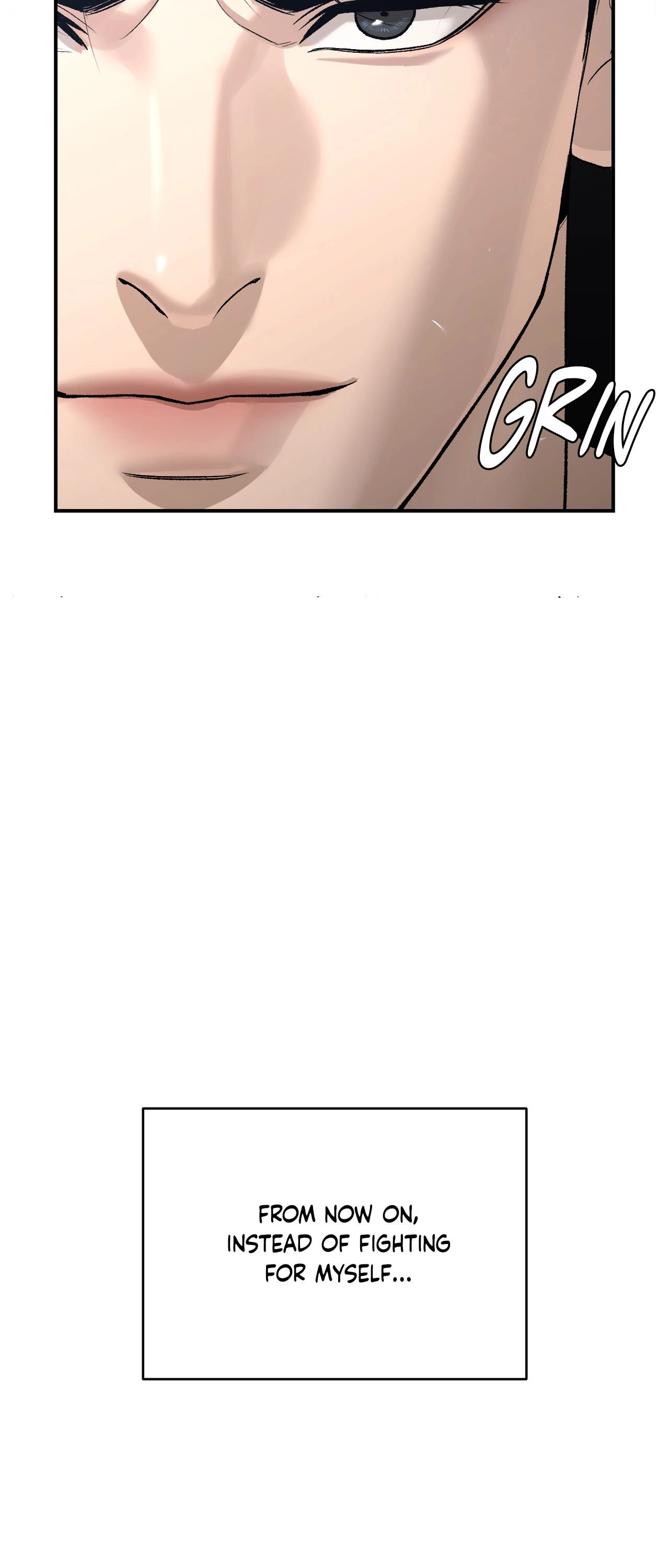 Read Jinx chapter 102.1 image 112 on Lezhin