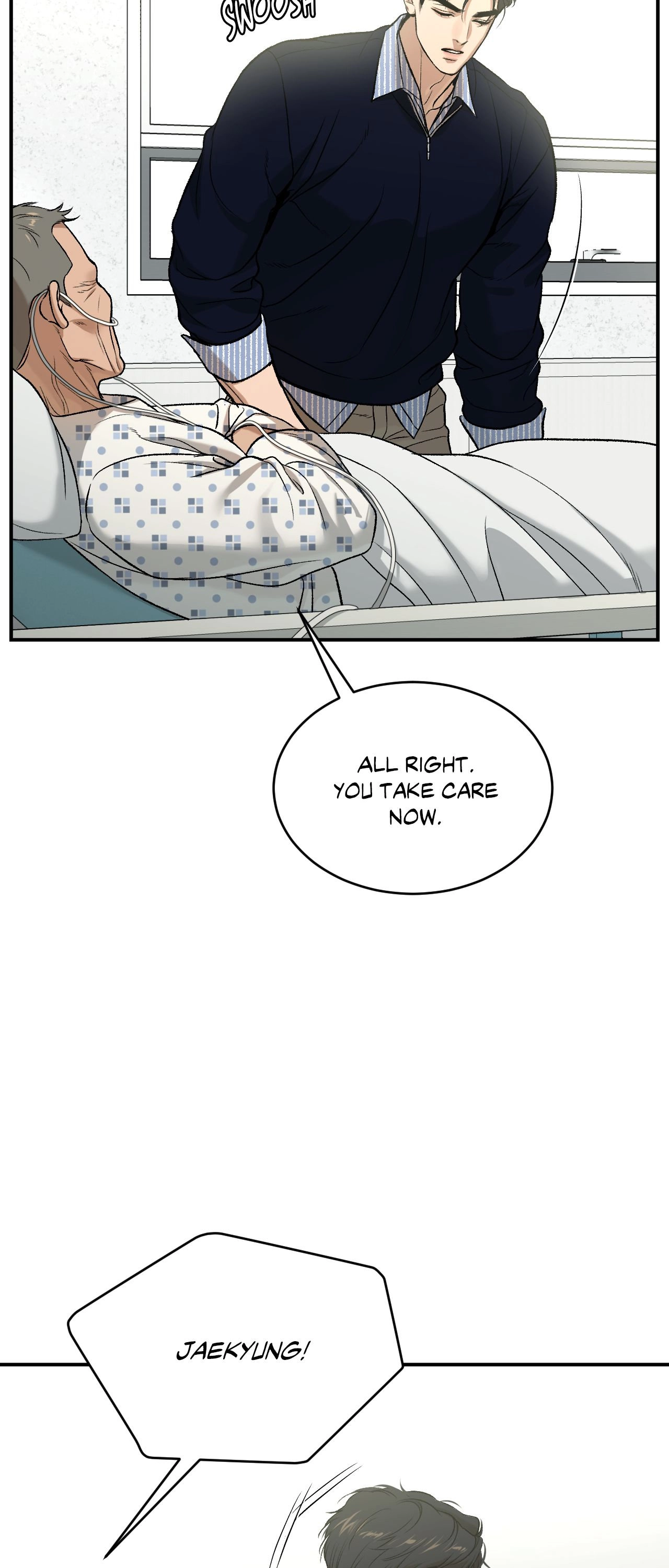 Read Jinx chapter 102.1 image 12 on Lezhin