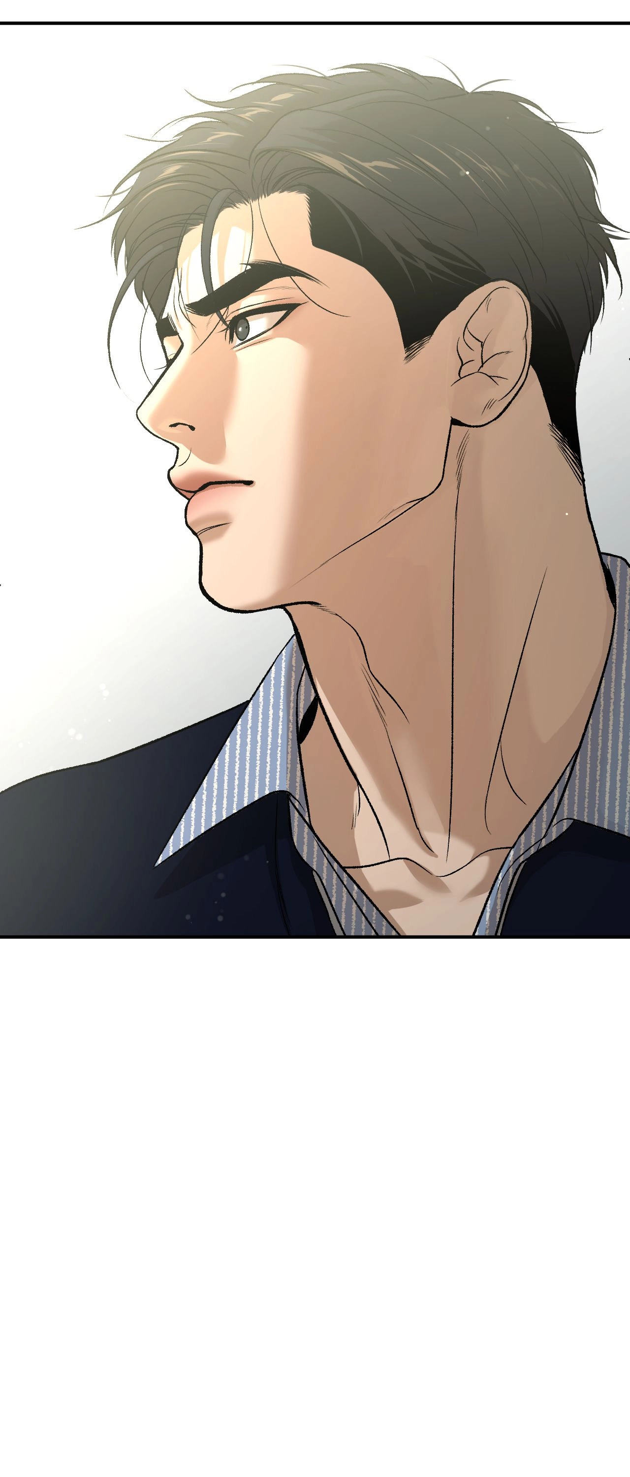 Read Jinx chapter 102.1 image 16 on Lezhin