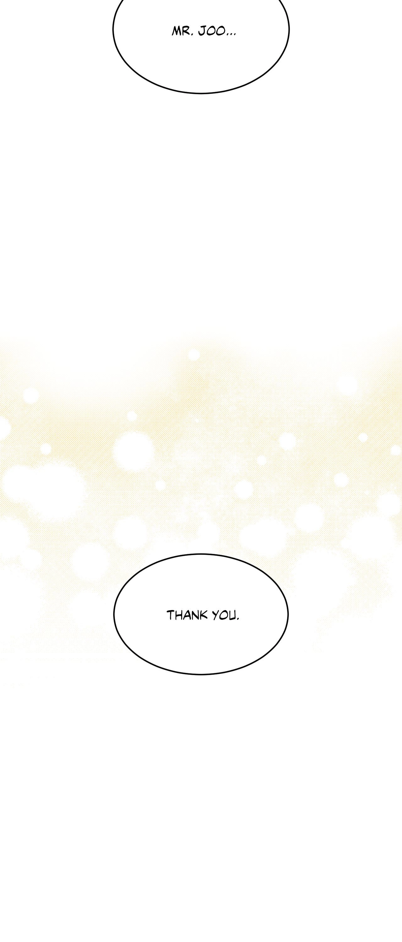 Read Jinx chapter 102.1 image 28 on Lezhin