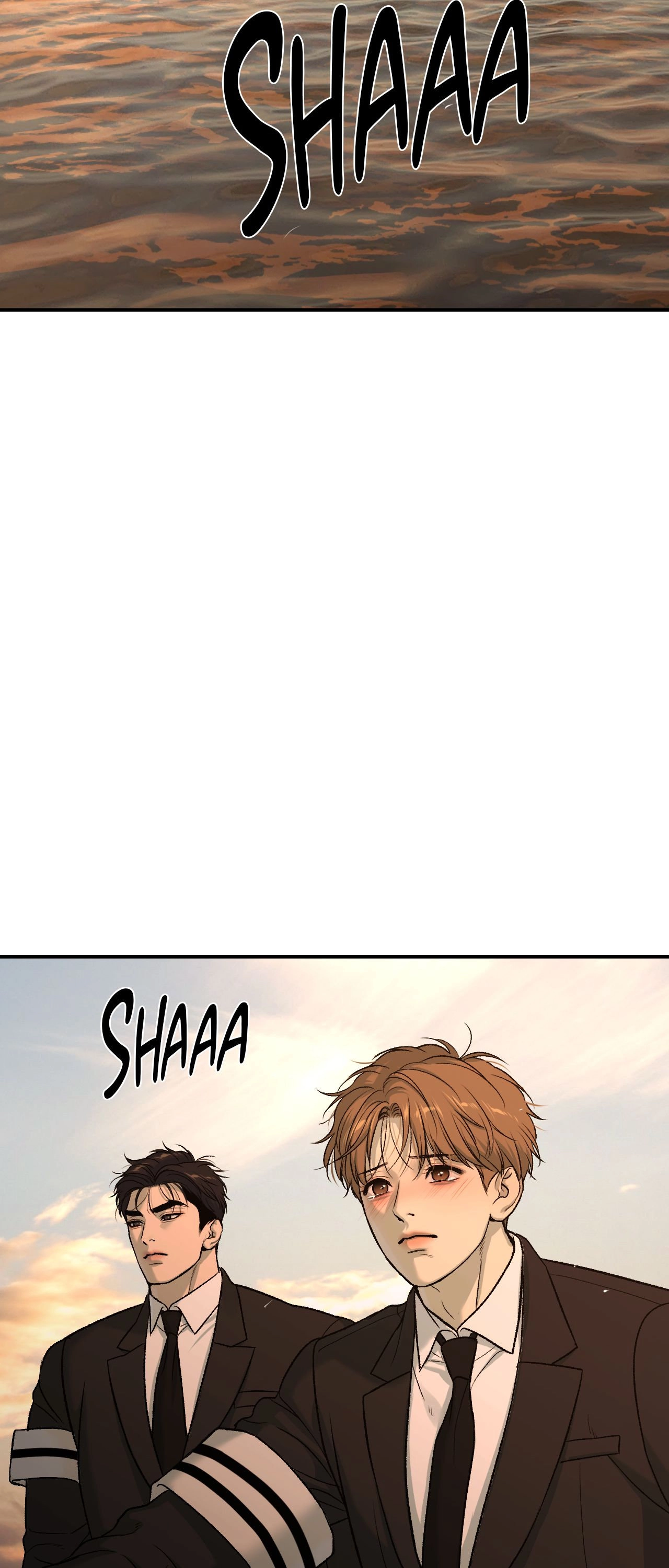 Read Jinx chapter 102.1 image 38 on Lezhin