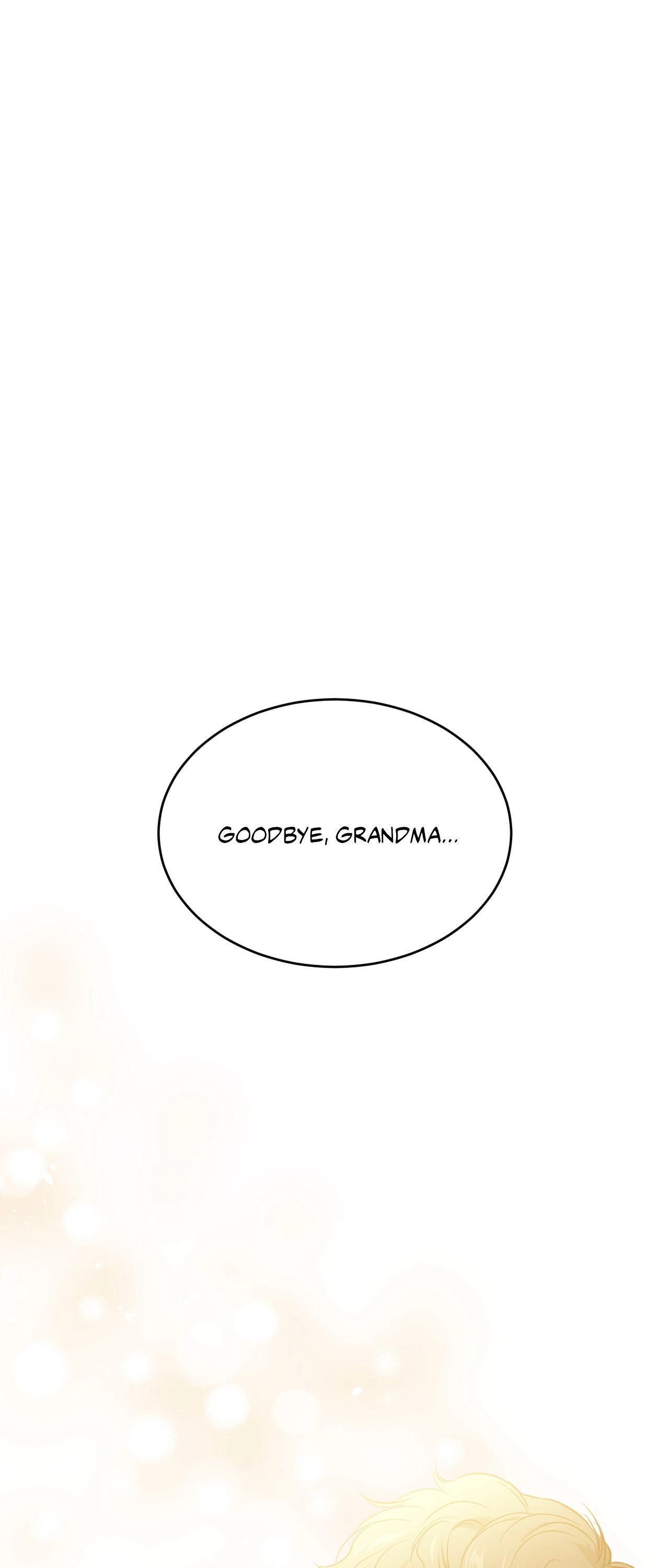 Read Jinx chapter 102.1 image 40 on Lezhin