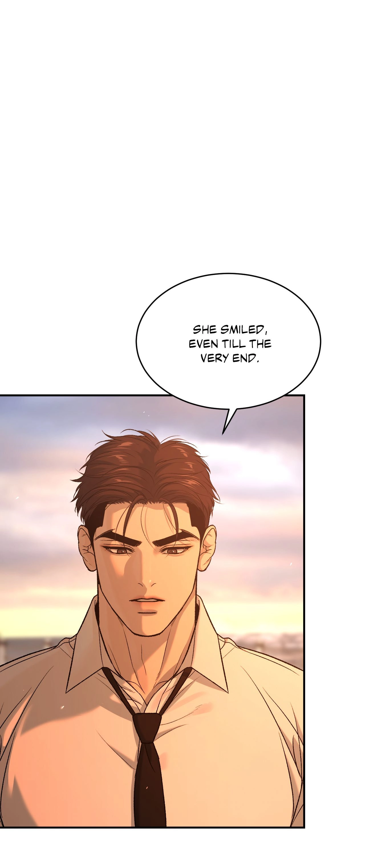 Read Jinx chapter 102.1 image 44 on Lezhin