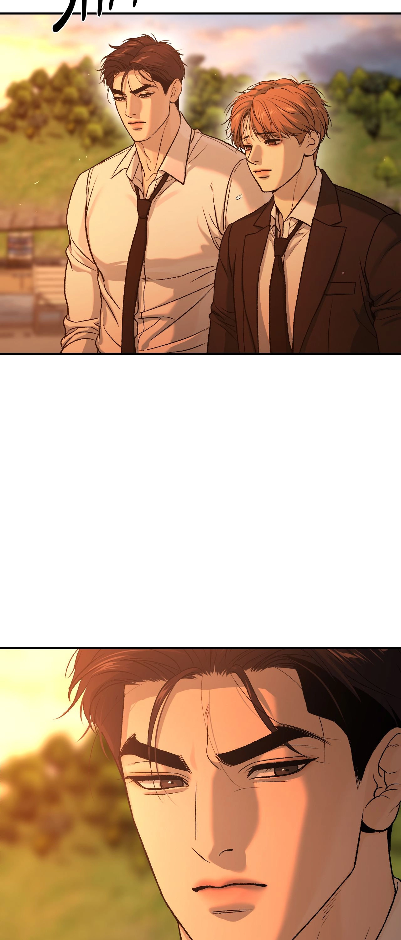 Read Jinx chapter 102.1 image 48 on Lezhin
