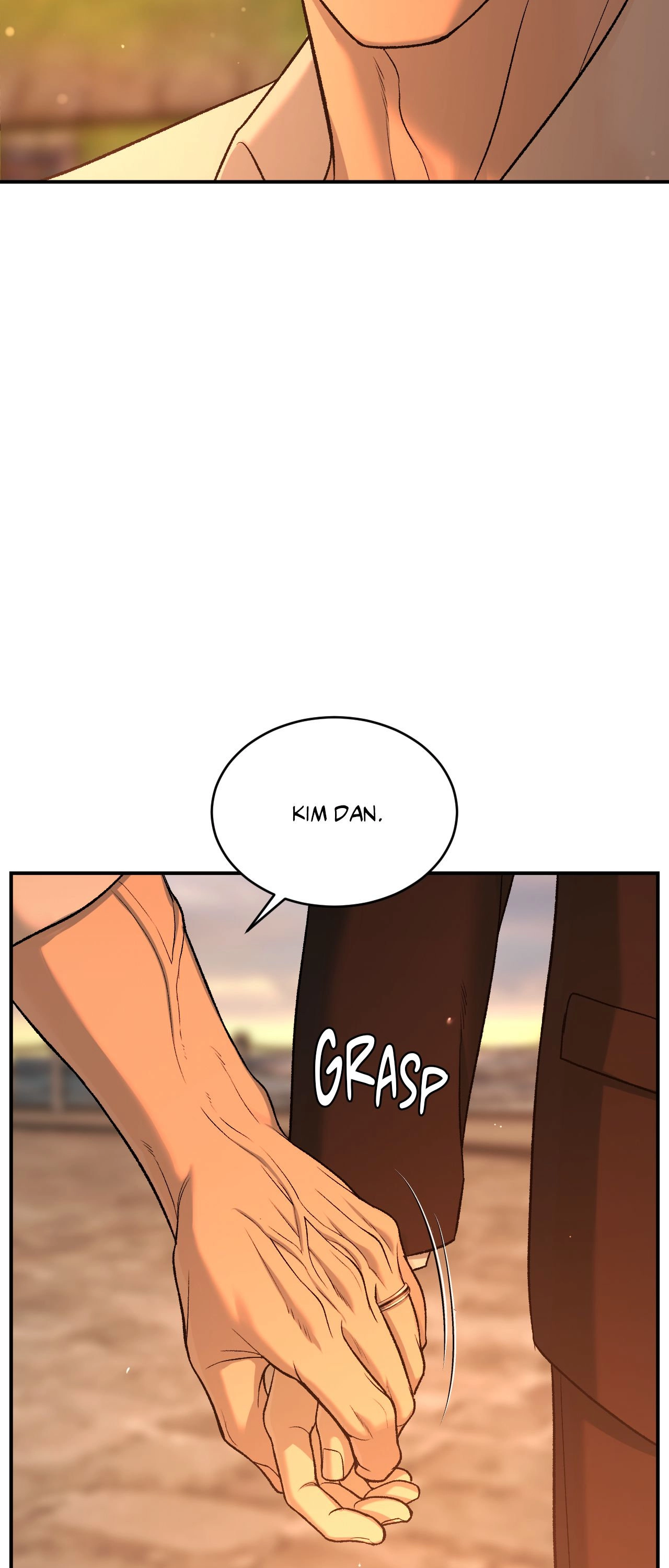 Read Jinx chapter 102.1 image 49 on Lezhin