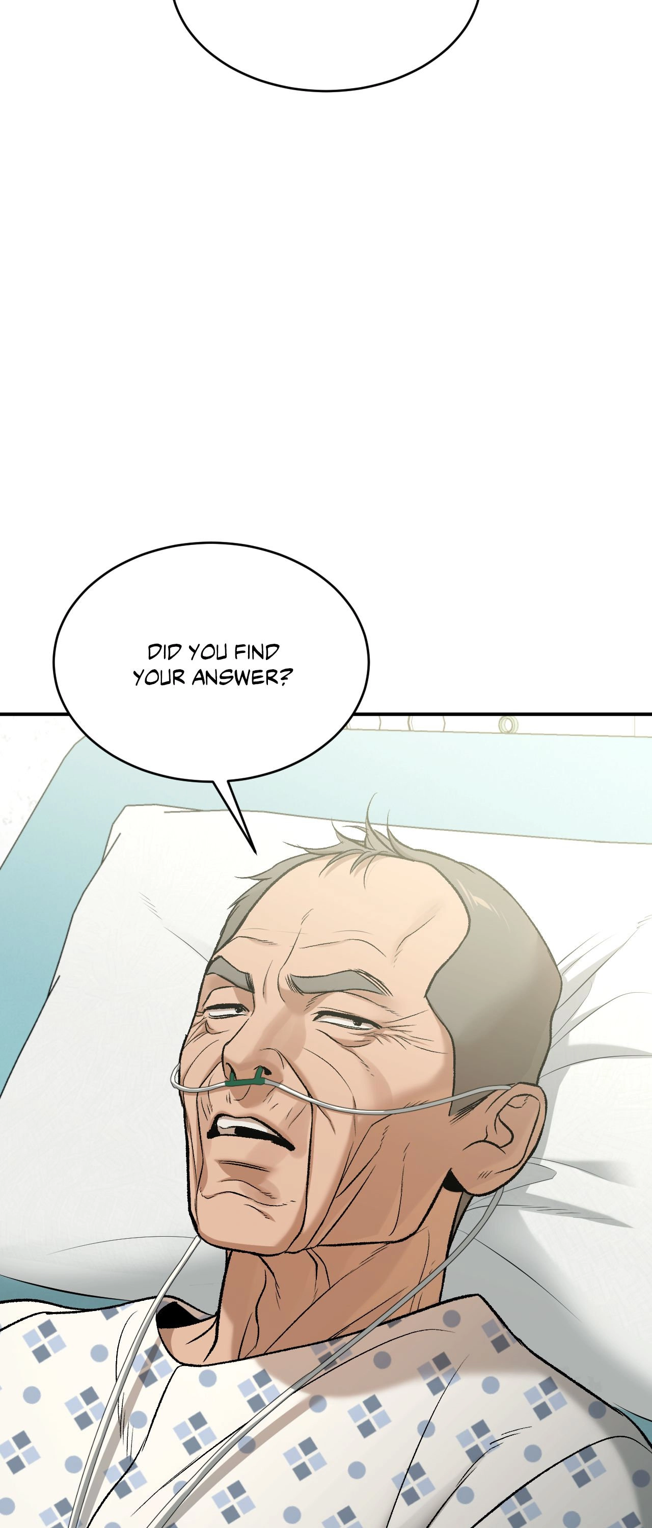 Read Jinx chapter 102.1 image 5 on Lezhin