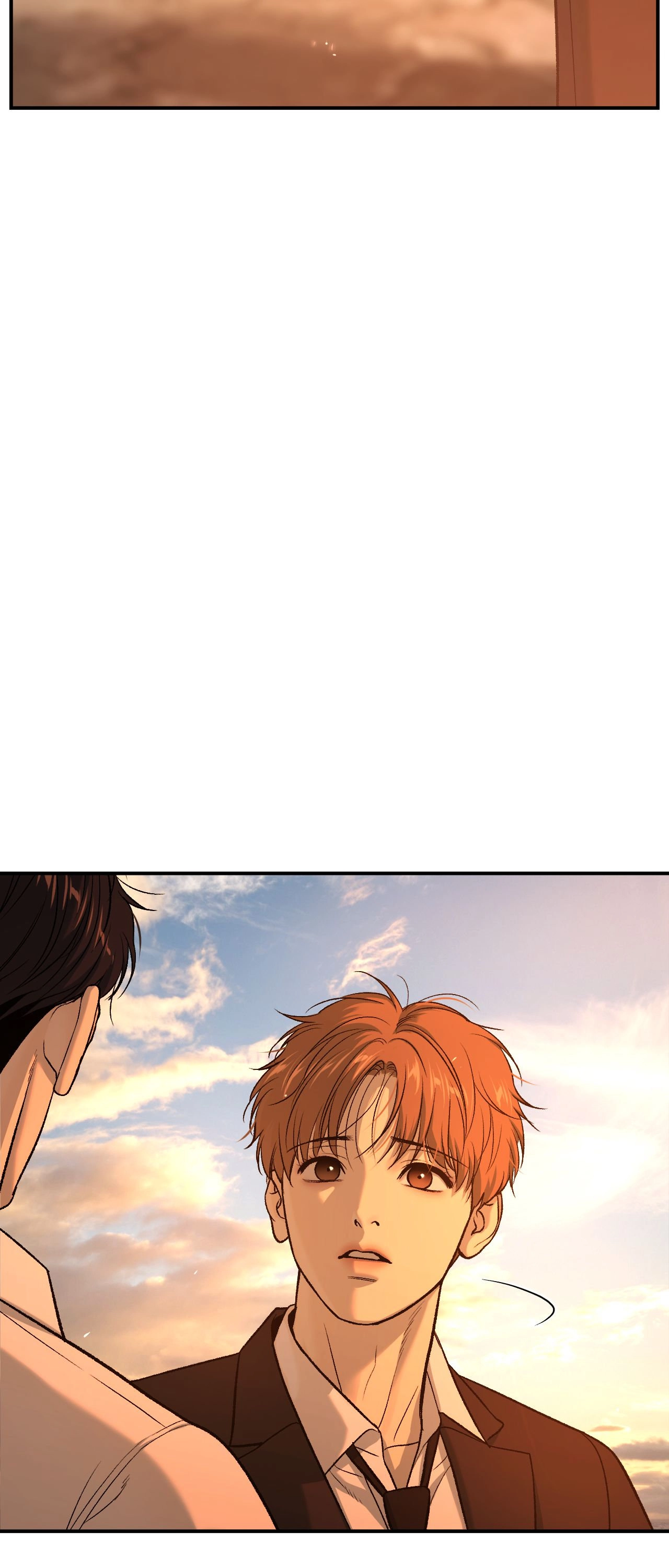 Read Jinx chapter 102.1 image 50 on Lezhin