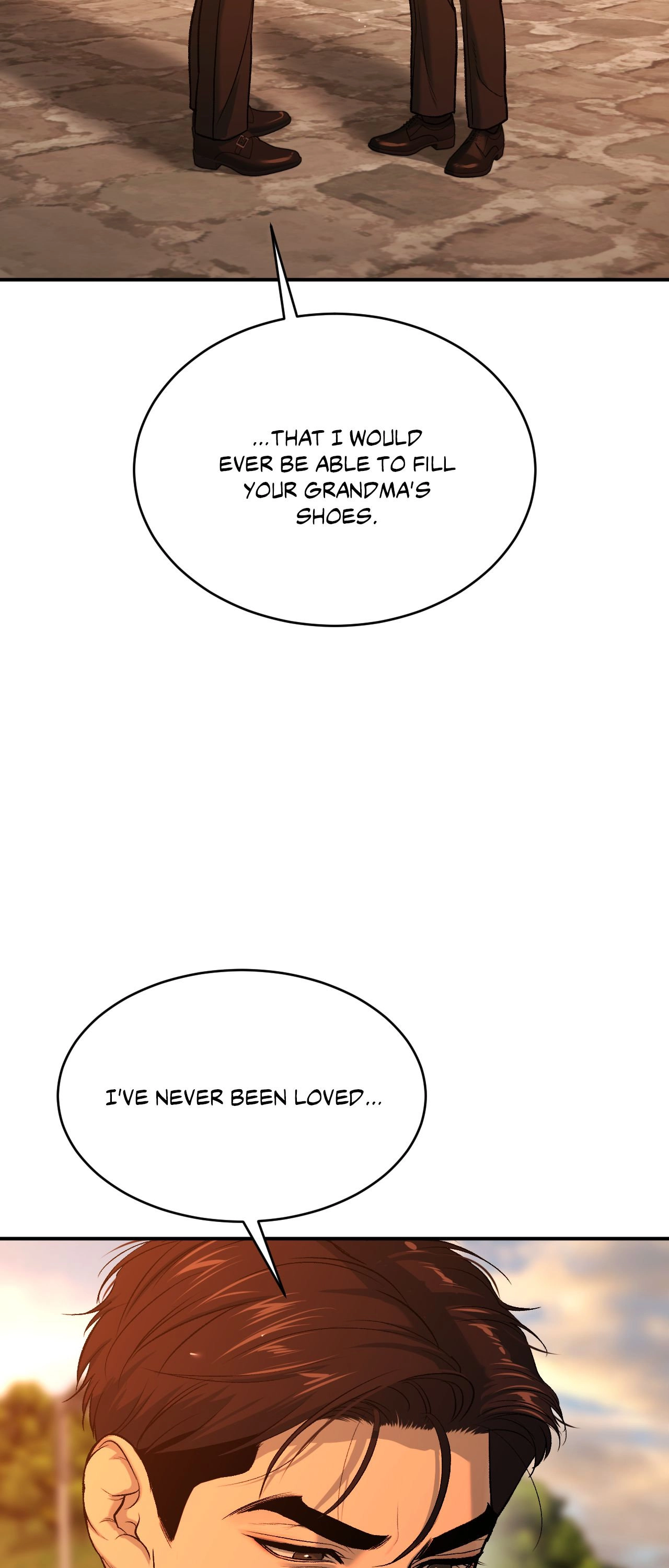 Read Jinx chapter 102.1 image 52 on Lezhin