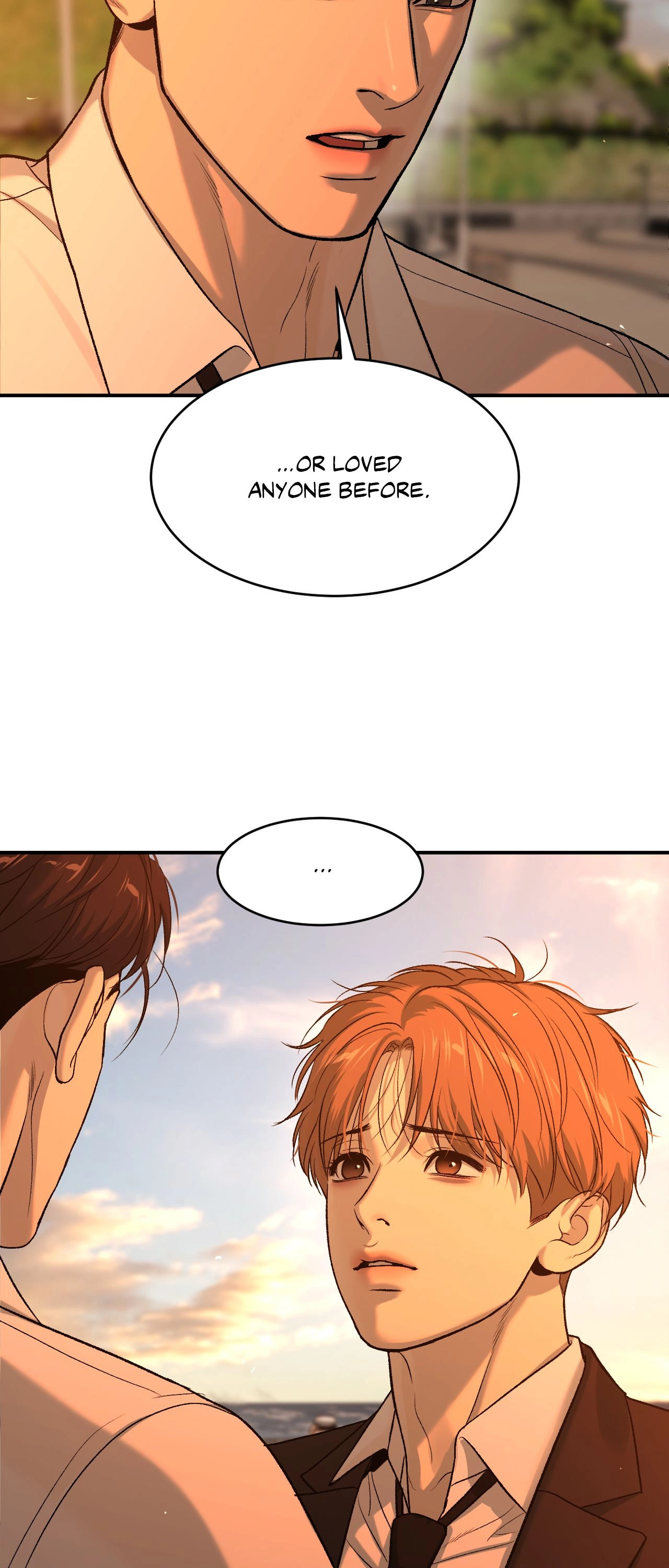 Read Jinx chapter 102.1 image 53 on Lezhin