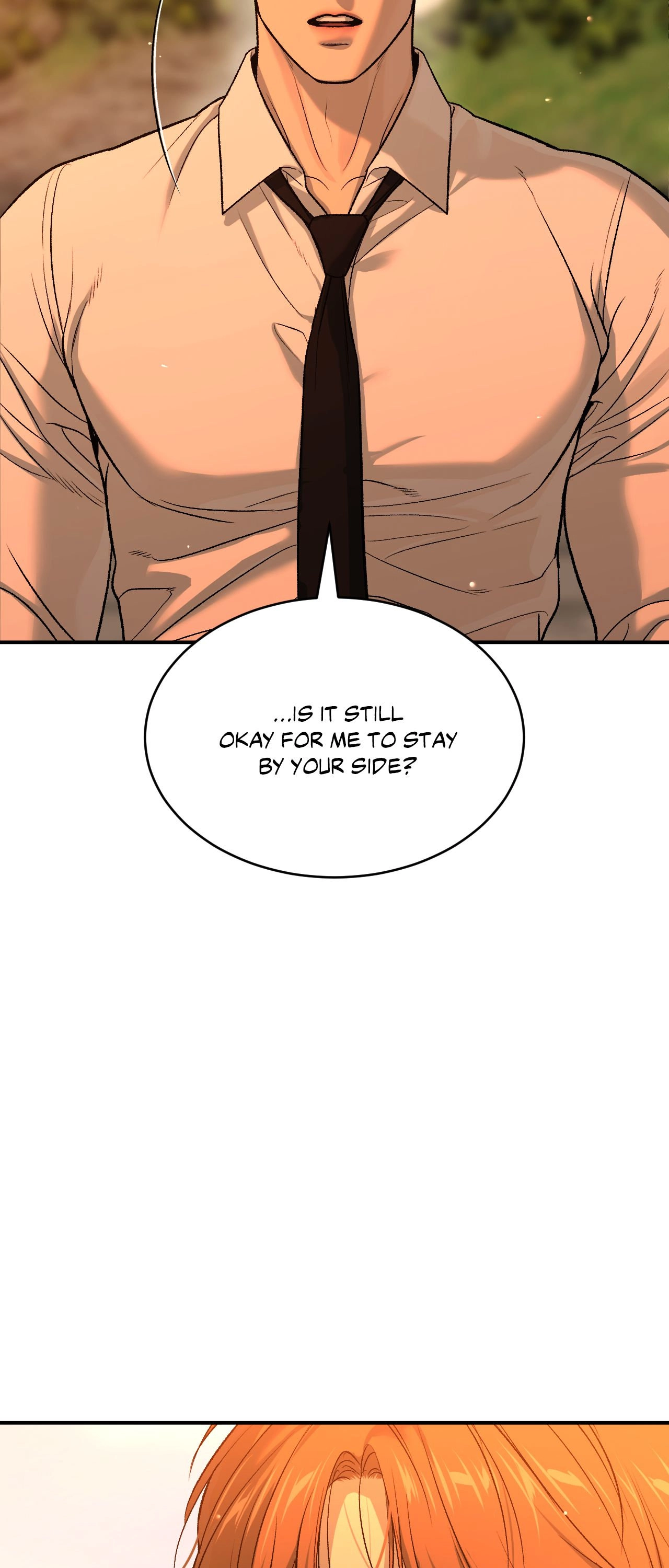 Read Jinx chapter 102.1 image 56 on Lezhin