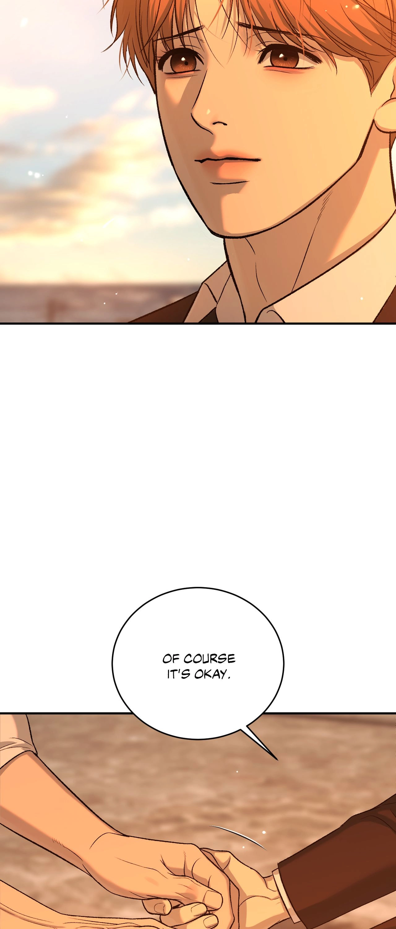 Read Jinx chapter 102.1 image 57 on Lezhin